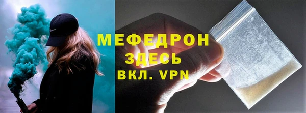 индика Арсеньев