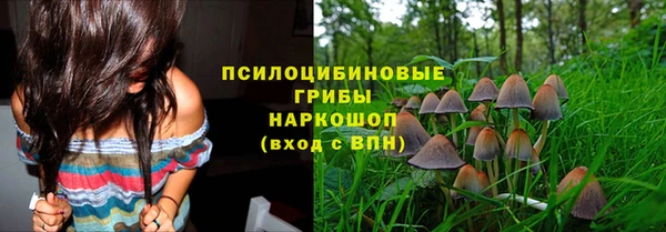 mdpv Аркадак