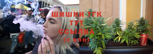 a pvp Балабаново