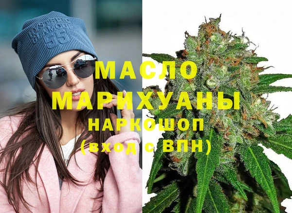 индика Арсеньев