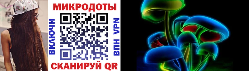 Галлюциногенные грибы прущие грибы  Шилка 
